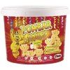 POM-BÄR Eredeti 300 g