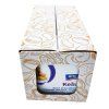 aro pörkölt sózott kesudió 12 x 80 g