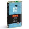 cz pim 490795001001 00
