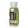 bio ginger shot matcha 60 ml vanavita