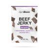 beef jerky teriyaki 50g