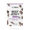 beef jerky teriyaki 50g