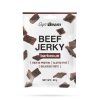 beef jerky bbq 50g