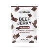 beef jerky bbq 50g