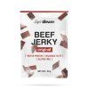beef jerky original