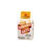 creamy superfast oats
