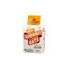 creamy superfast oats