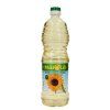 Majola napraforgóolaj 1 l
