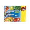 cz pim 398449001001 00