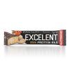 excelent protein bar 85g marcipan