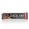 excelent protein bar 85g orisky