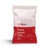 protein popped chips paprika gymbeam