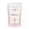 pink himalayan salt