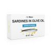sardinky v olivovom oleji 3