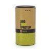 bio rice protein chocolate bisquit 500 g vanavita