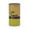 bio rice protein unflavoured 500 g vanavita