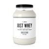 just whey unflavored 2 kg gymbeam