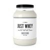 just whey unflavored 2 kg gymbeam 1
