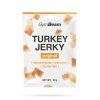 turkey jerky 2