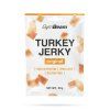 turkey jerky 2
