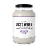 just whey blueberry yoghurt 2000 g gymbeam