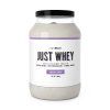 just whey blueberry yoghurt 2000 g gymbeam 1