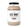 just whey chocolate milkshake 2 kg gymbeam