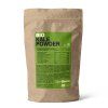 bio kale powder 100 g gymbeam