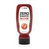 zero sauce ketchup 320 ml gymbeam