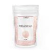 pink himalayan salt