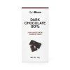 dark chocolate 90 70 g gymbeam 01 1