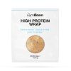 high protein wrap 225 g gymbeam