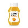 zero syrup pumpkin spice 350 ml gymbeam