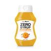 zero syrup pumpkin spice 350 ml gymbeam