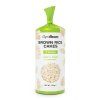 brown rice cakes 7 seeds 120 g gymbeam 1