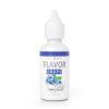 flavor drops blueberry 30 ml gymbeam