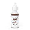 flavor drops chocolate 30 ml gymbeam 1