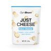 just cheese blue cheese 30 g gymbeam