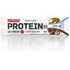 nutrend protein bar 4