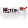 nutrend protein bar 5