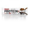 prote nov ty inka protein bar 55 g nutrend