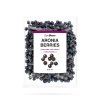 aronia berries