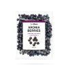 aronia berries