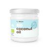 bio coconut oil
