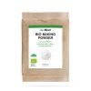 bio baking powder