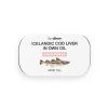icelandic cod liver 1