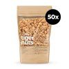 tiger nuts 50ks