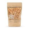 tiger nuts