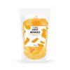 just mango 1