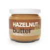 hazelnut butter
